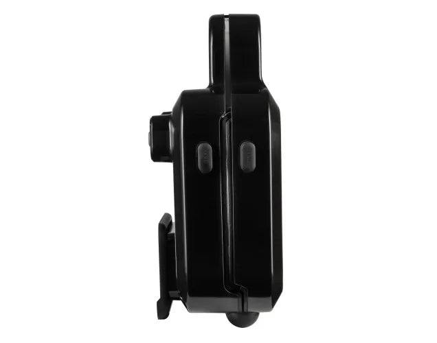 Creations™ 3in1 Sandwich Maker