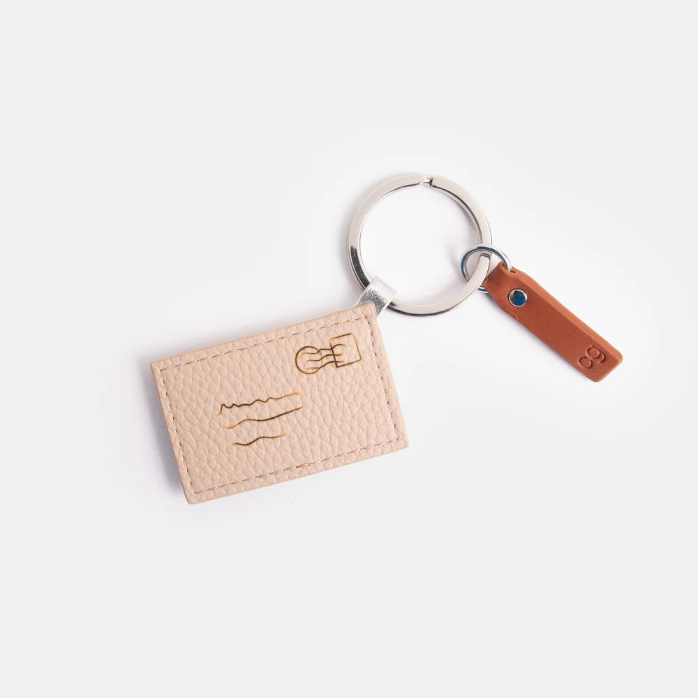 Love Letter | Keyring