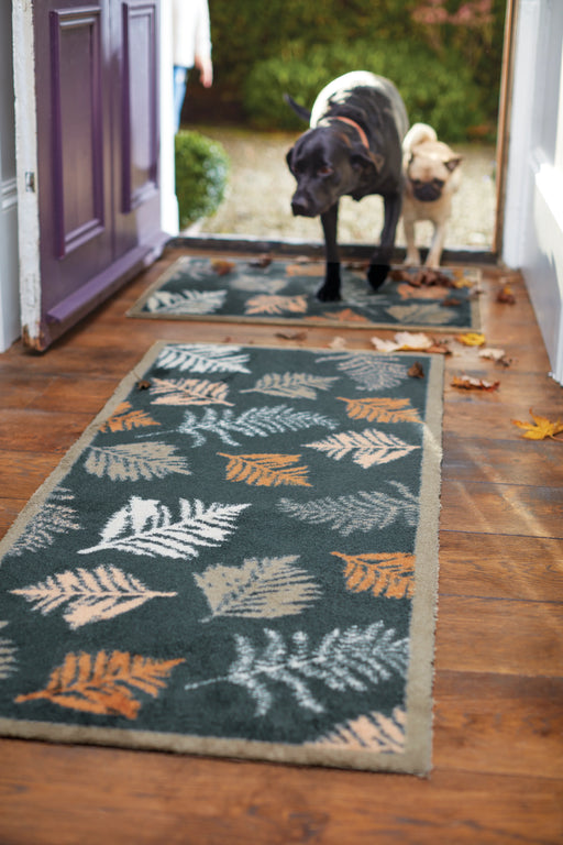 Hug Rug | Nature 14 Door Mat