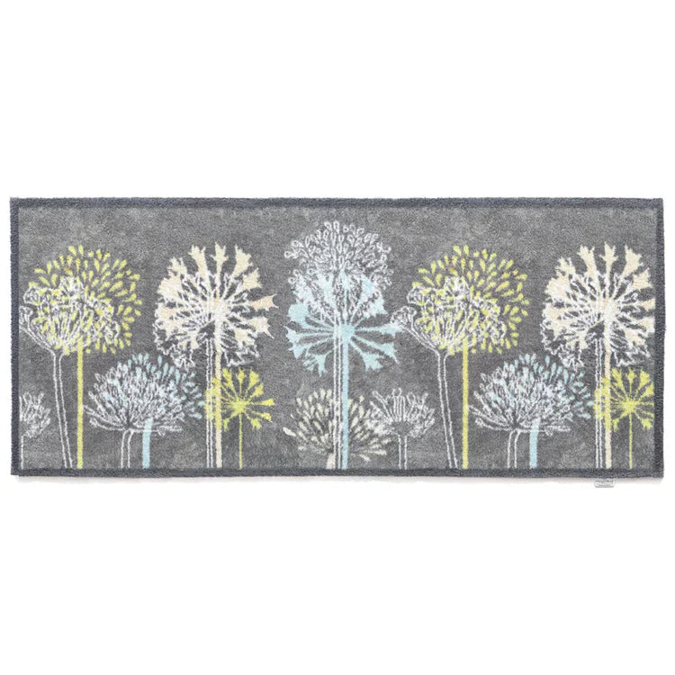 Hug Rug Doormat