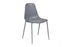 Nemo Dining Chair | Grey