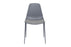 Nemo Dining Chair | Grey