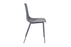 Nemo Dining Chair | Grey