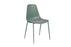 Nemo Dining Chair | Green