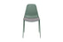 Nemo Dining Chair | Green