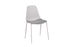 Nemo Dining Chairs | Stone