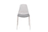 Nemo Dining Chairs | Stone