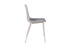 Nemo Dining Chairs | Stone