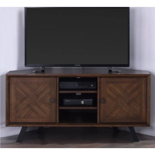 Nellie | Corner TV Unit