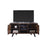 Nellie | Corner TV Unit