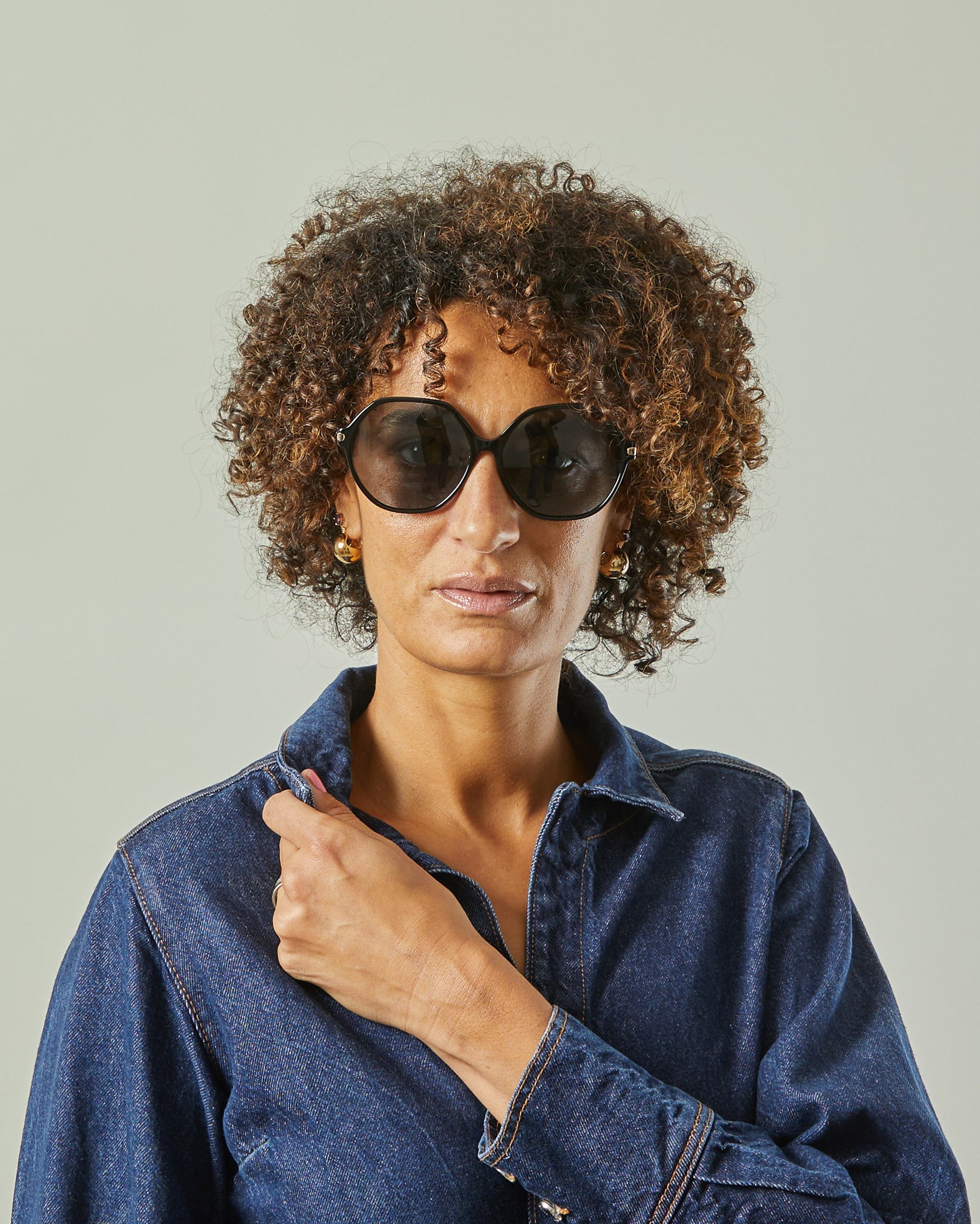 New York | Sunglasses