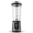 Blast Cordless Portable Blender | Black