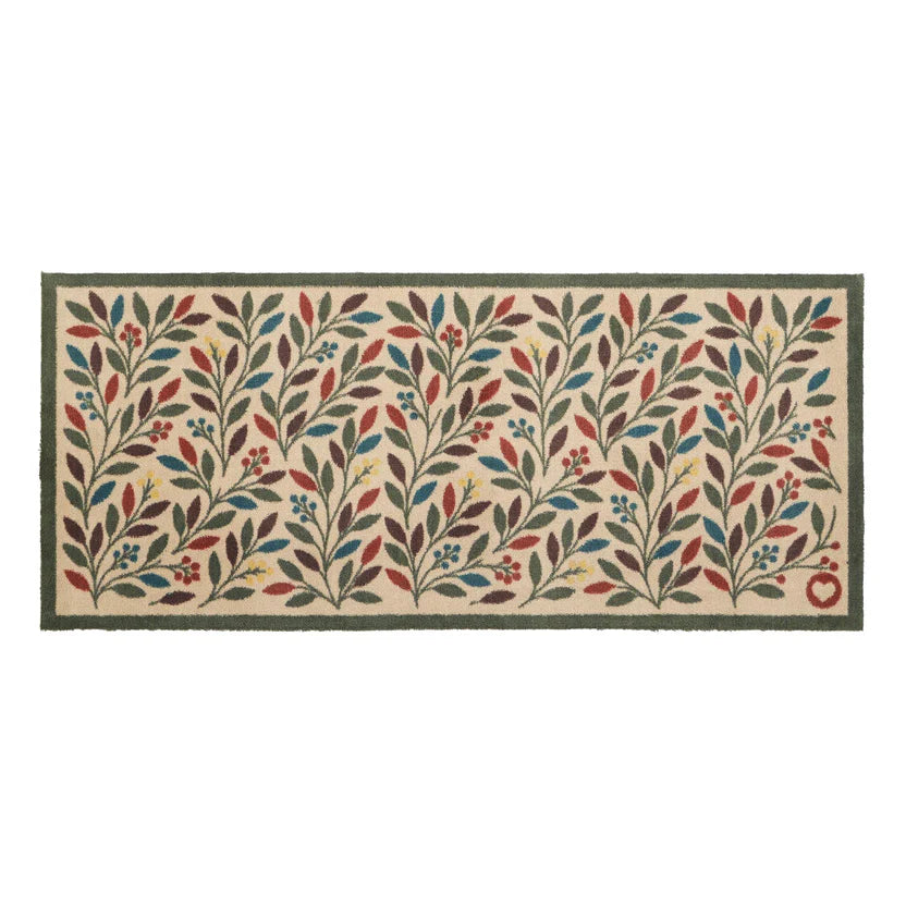 Hug Rug Doormat