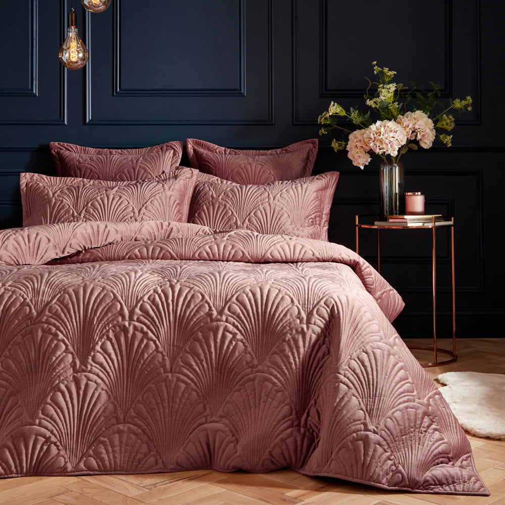 Palmeria Pink | King
