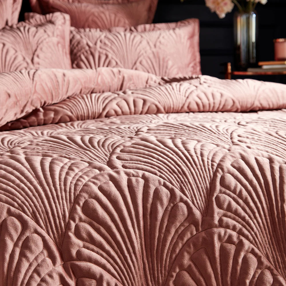 Palmeria Pink | King