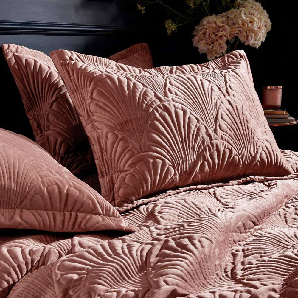 Palmeria Pink | King