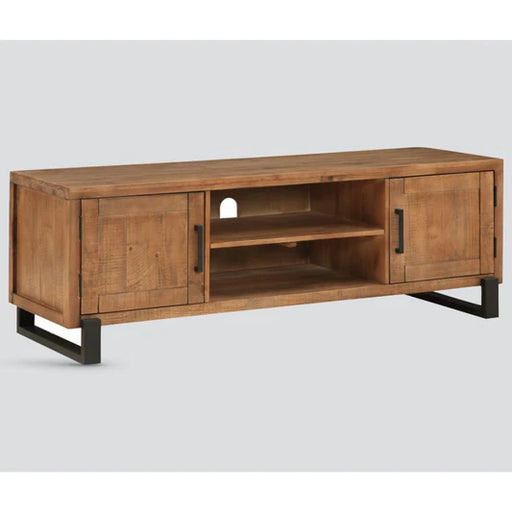 Pembury | Large TV Unit