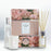 Peony | Gift Set