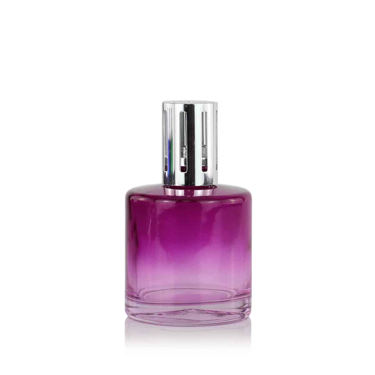 Pink Sapphire Fragrance Lamp