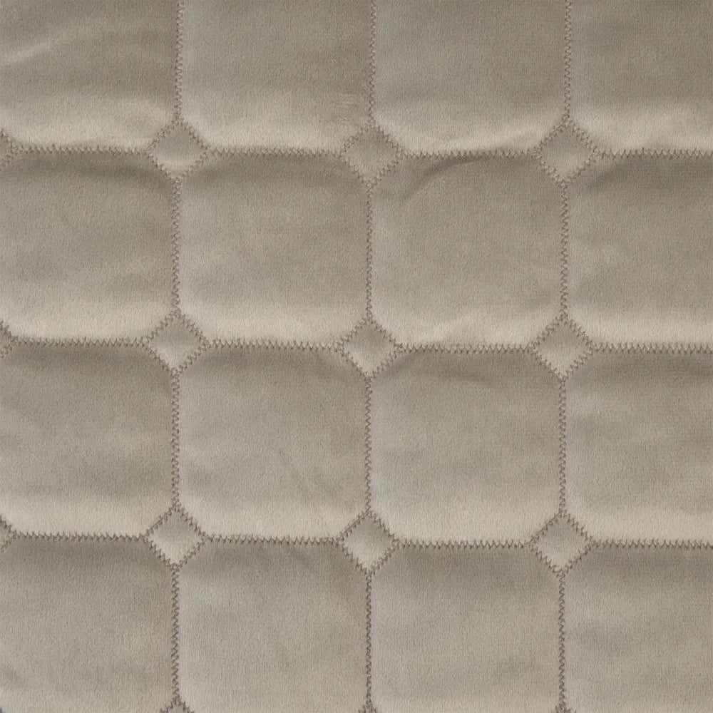 Evania | King Bedspread