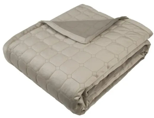 Evania | King Bedspread