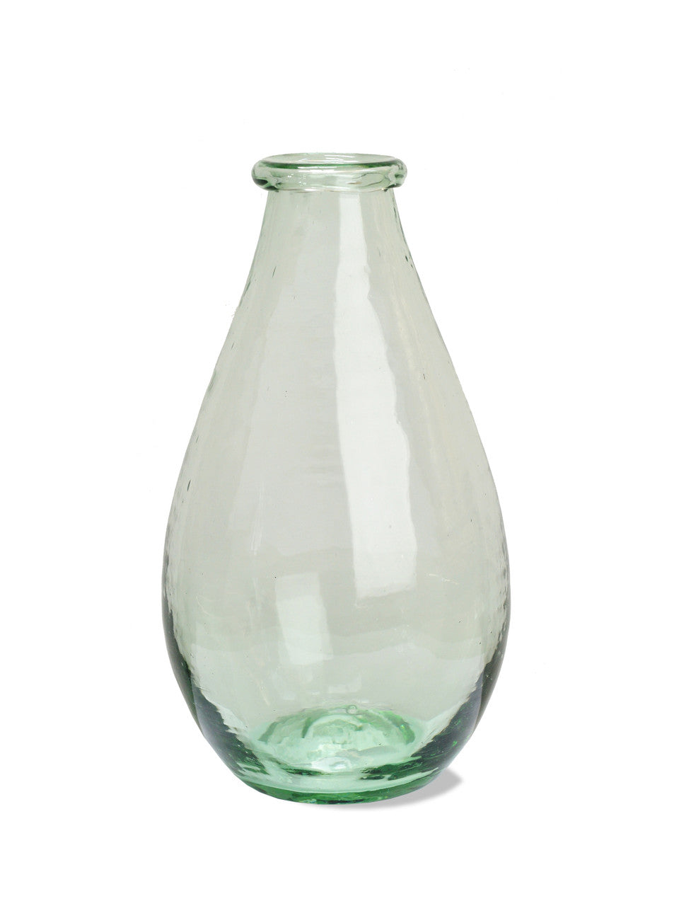Vernham | Teardrop Vase