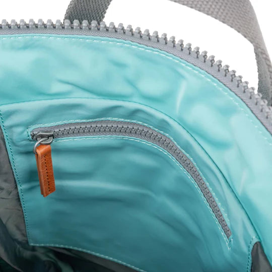 Bantry B Aquatic Awe Recycled Nylon | Small