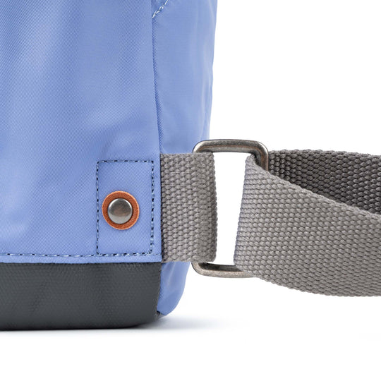 Bantry B Jacaranda Recycled Nylon | Small