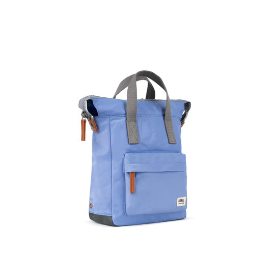 Bantry B Jacaranda Recycled Nylon | Small