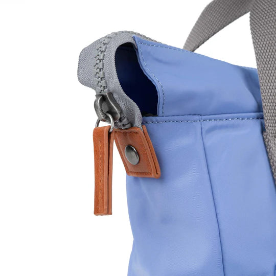 Bantry B Jacaranda Recycled Nylon | Small