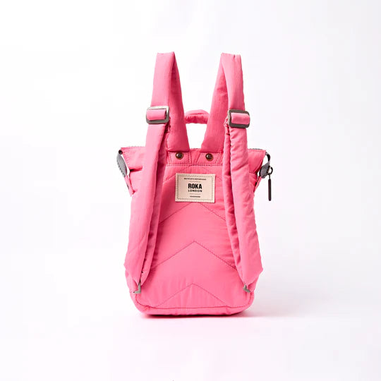 Bantry XS Backpack
