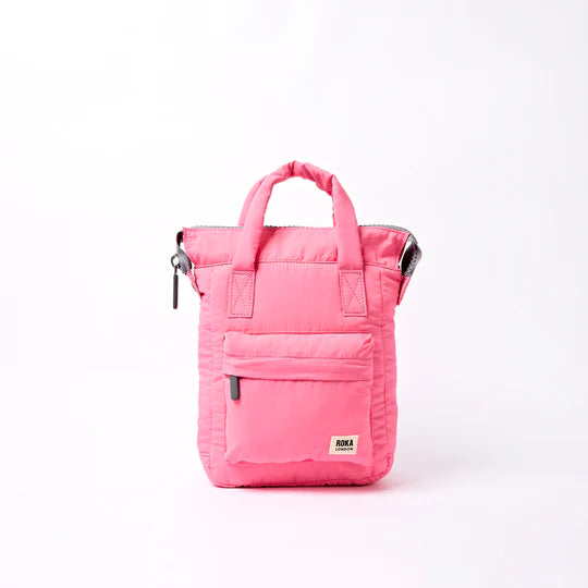 Bantry XS Backpack