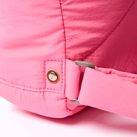 Bantry XS Backpack