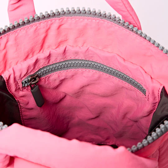 Bantry XS Backpack