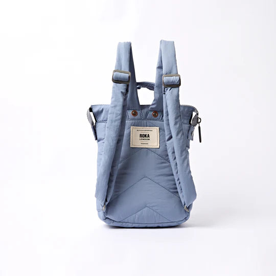 Bantry XS Backpack