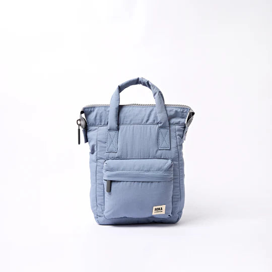 Bantry XS Backpack