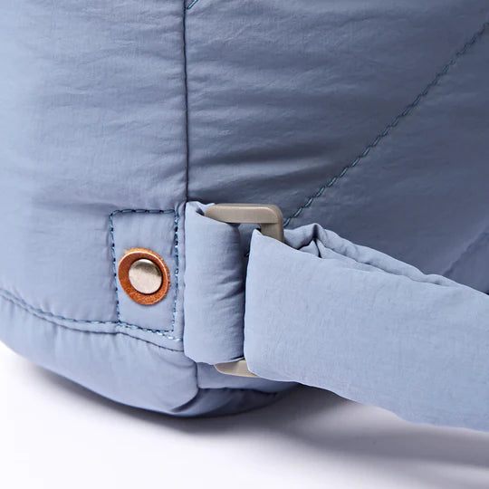 Bantry XS Backpack