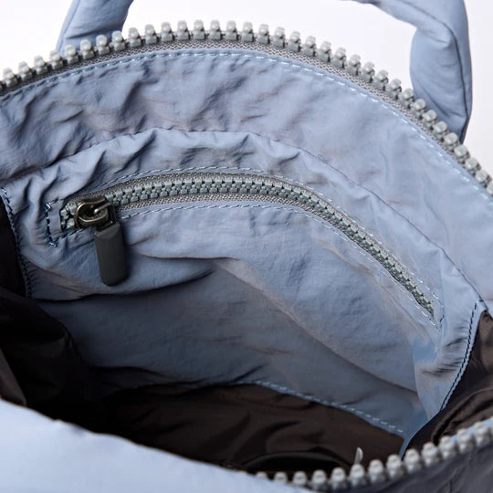 Bantry XS Backpack