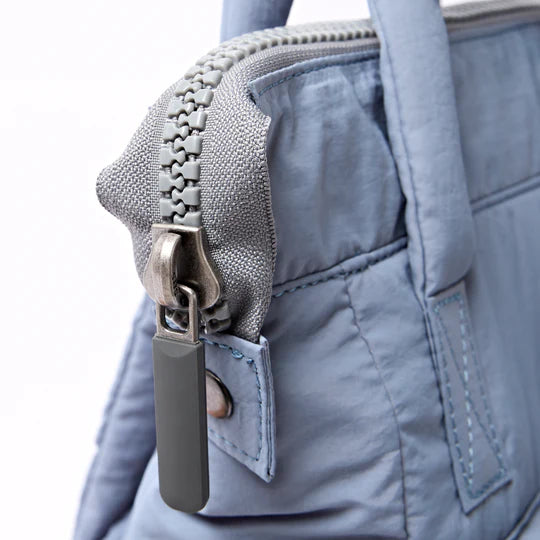 Bantry XS Backpack