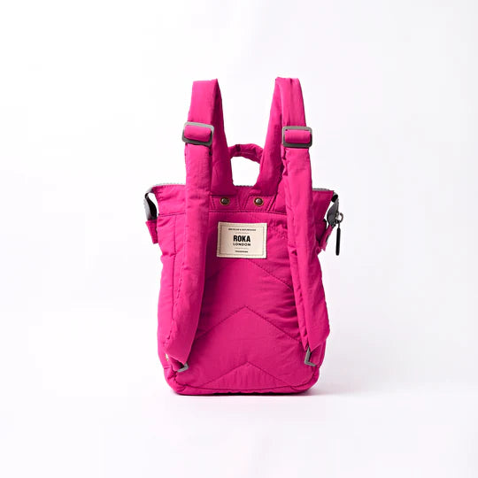 Bantry XS Backpack