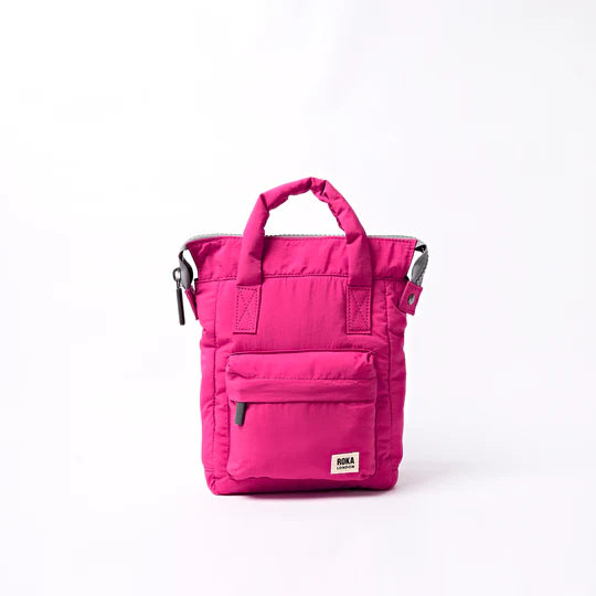 Bantry XS Backpack