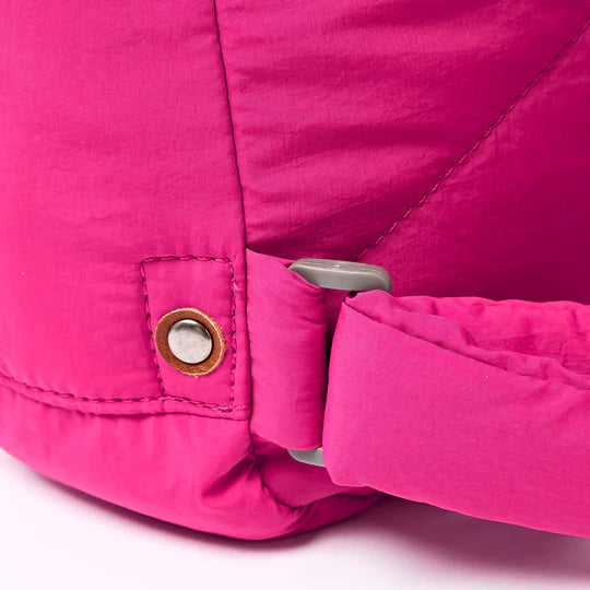 Bantry XS Backpack