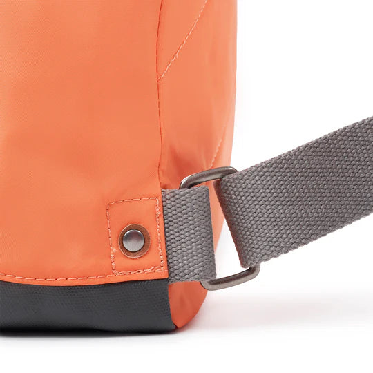 Bantry B Small Backpack | Firecracker