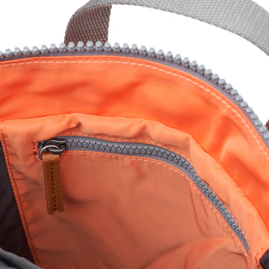 Bantry B Small Backpack | Firecracker