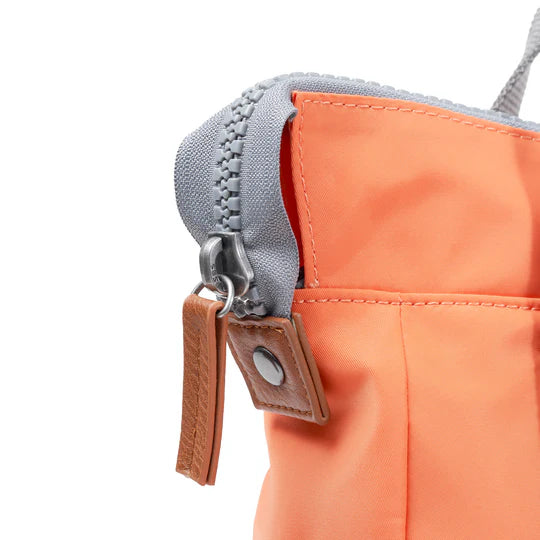 Bantry B Small Backpack | Firecracker