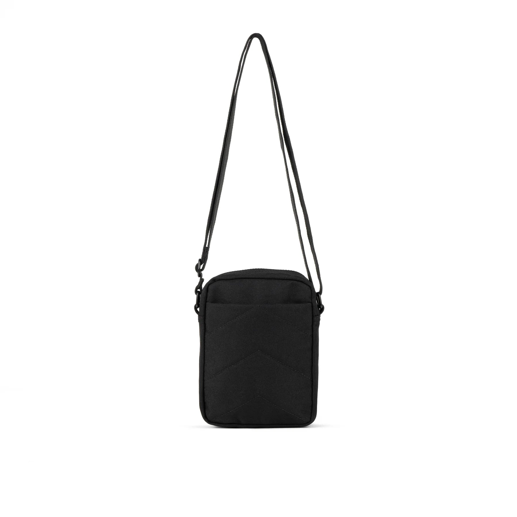 Black Bond Bag