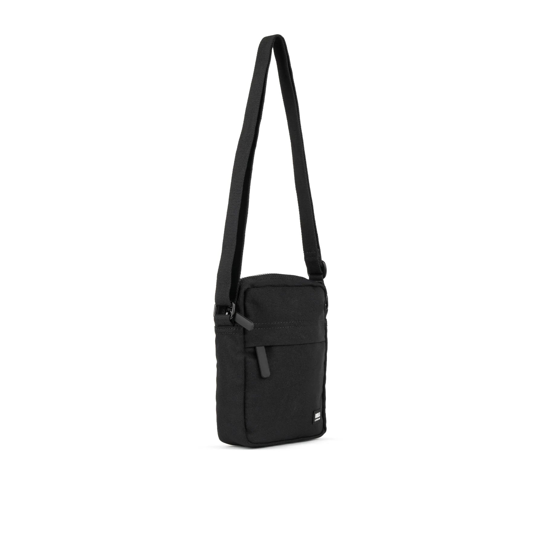 Black Bond Bag