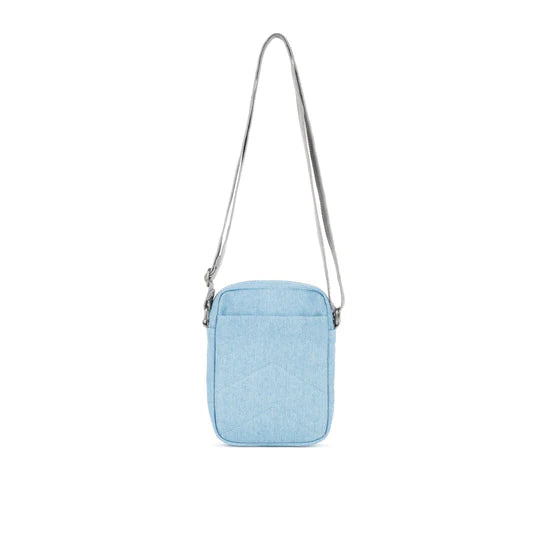 Bond Pocket Crossbody Bag