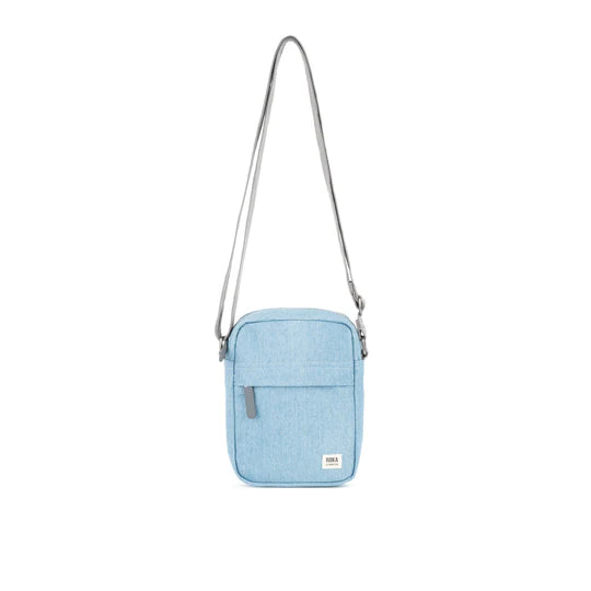 Bond Pocket Crossbody Bag