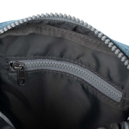 Bond Pocket Crossbody Bag